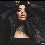 artist image Dafina Zeqiri Mos E Lendo Dafinë Moj