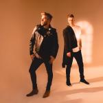 artist image Outskrts Champions Champions - Single