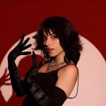 artist image VIOLENT VIRA I Don't Care I Don't Care - Single