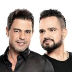 artist image Zezé Di Camargo & Luciano Hoje Eu Quero Te Amar Zezé Di Camargo & Luciano