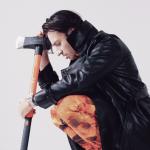artist image Jubilee GENSHIN GENSHIN - Single