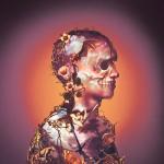 artist image Sick luke feat Tha Supreme & Sfera Ebbasta Solite pare X2 DELUXE