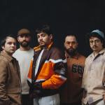 artist image Mavi Gri - Dünyanın En Güzel Kızı Kızılcık Şerbeti (Qarisqa TV) Bostancı (Canlı)