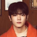 artist image GISELLE, TAEYONG, JENO, HENDERY, YANGYANG ZOO 2021 Winter SMTOWN : SMCU EXPRESS