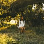 artist image Haley Joelle Memory Lane Memory Lane - Single
