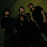 artist image Divinitist Imitator Ov Deities In False Genesis Imitator Ov Deities In False Genesis - EP