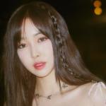 artist image YUJU Play [REC.] - EP