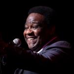 artist image Al Green Lets Stay Together Let's Stay Together
