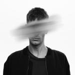 artist image coss Https WannaCry - EP