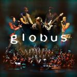 artist image Globus You and I Cinematica