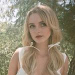 artist image Mckenna Grace do all my friends hate me? do all my friends hate me? - Single