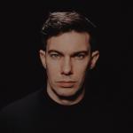artist image Culture Shock, Sub Focus Recombine Sequel