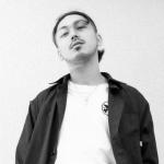 artist image DJ FRIP a.k.a. BeatLab Cold Concrete Cold Concrete - Single