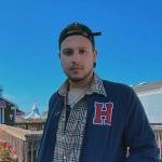 artist image Kresnt, Audiodrugz PUBG MOBILE CALMER - EP