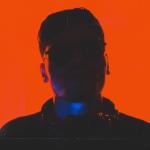 artist image Mehbek Nti Sbabi (Remix) 