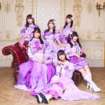 artist image 月に足跡を残した6人の少女達は一体何を見たのか... Dreaming 少年 Koewo Agero