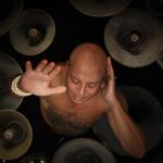artist image Dhafer Youssef Un Soupir Eternel Divine Shadows