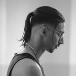 artist image Mentalité Baby Gang EP2