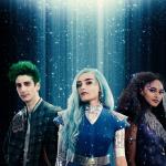 artist image Meg Donnelly, ZOMBIES 3 – Cast, Disney I'm Finally Me ZOMBIES 3 (Original Soundtrack)
