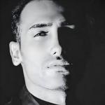 artist image pishro music chi dare remix پیشرو-موزیک چی داره ریمیکس Pishro Music Chi Dare - Single