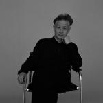 artist image Jun Miyake, Dhafer Youssef Easturn 映画『人間失格 太宰治と3人の女たち』オリジナル・サウンドトラック