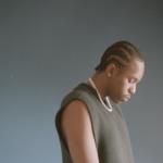 artist image Montell Fish Hotel Her Love Still Haunts Me Like a Ghost