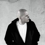 artist image Quint ISN TREND Trend - Single