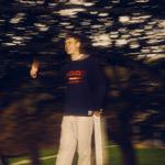 artist image campbell beat goes on (edit) Beat Goes On (Rhythm to the Brain) - Single