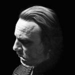 artist image Franz Ventura O Quadro Beethoven: Piano Concerto No. 5 in E-Flat Major, Op. 73