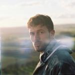 artist image Franky Wah Airwolf (Original Mix) This Is SHÈN