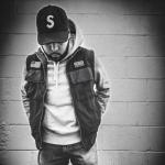 artist image DJ M Like a G6 (Phonk Remix) Like a G6 (Phonk Remix) - Single