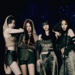 artist image itzy cheshire CHESHIRE - EP