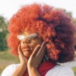 artist image Libianca People (Speed Up) Walk Away - EP