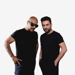 artist image Deepika Besharam Rang Jordaar Hits of Vishal Dadlani