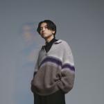 artist image 96猫 /96NEKO ラヴィを(cover) Lavie (Three ver.) - Single