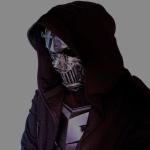 artist image VOJ x Narvent Memory Reboot (Slowed) Memory Reboot