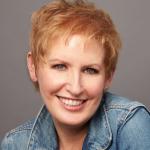 artist image Анастасия Вальс из м/ф The Essential Liz Callaway