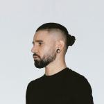 artist image Skrillex, Missy Elliot & Mr. Oizo RATATA (KREAM Remix) (Clean) Quest For Fire