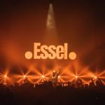 artist image James Hurr & ESSEL Hit 'Em Up Style (Oops!) (Extended Mix) Hit 'Em Up Style (Oops!) - Single