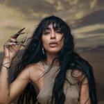 artist image Loreen Tattoo sped up Tattoo - Single