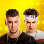 artist image 🔥 Татарча DOLBIT / ГОРЯЧИЕ НОВИНКИ 2023 🔥 GAYAZOV$ BROTHER$ - ЛЮБОВЬ-ЗАРАЗА@тᴀтᴅоʟвɪт ЛЮБОВЬ-ЗАРАЗА - Single
