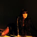 artist image teya dora DŽANUM Džanum - Single