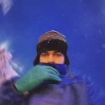 artist image lofi'chield Come as You Phonk (Slowed + Reverb) Come as You Slow - Single