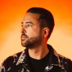 artist image DJ Licious Ibiza Sky Ibiza Sky - Single