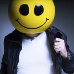artist image Mike Candys Drinkin Drinkin - Single
