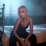 artist image DEMETELLOO Yaşanmayan Günler Var (Official Video) Yaşanmayan Günler Var - Single