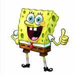 artist image Pbuck x Ron Suno Bikini Bottom 