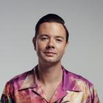 artist image Sam Feldt & Benny Bridges Dance With Somebody (Extended Mix) ↪ vk.com/retroremixes Dance With Somebody - Single