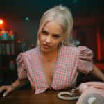 artist image Anne-Marie Grudge (2023) UNHEALTHY (Deluxe)