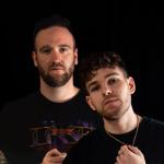 artist image ZOOTAH Cupcakes (Extended Mix) Cupcakes - Single